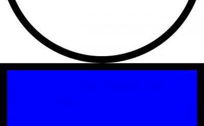 ˡܰļͥ