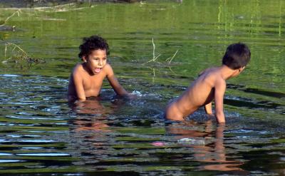 rd dos内部命令:删除一个空的子目录