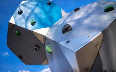 ������ʵ����ҩƷ�����������á��黹�ƶ�һ...