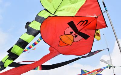 13、题记为冠,哲理为先