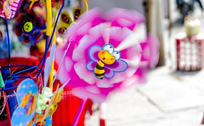 6、学生成绩两极分化严重,对部分后进生关...