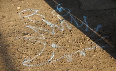 有的文学常识关键在某一要点,抓住要点,其...