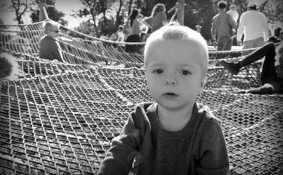 有几条考场经验分享给小可爱们：