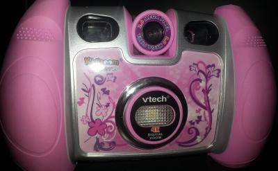 面对高考这一人生转折点,所有的考生家长想...