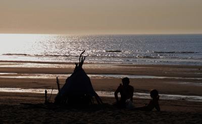 第二,滥用多媒体。复习教学中,有些教师过...