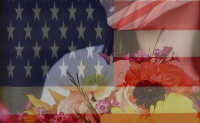 3、介词,与后面的词或短语一起构成介宾短...