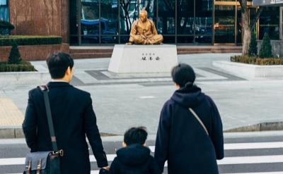 8、英国工业革命的内容变为珍妮机的发明及...