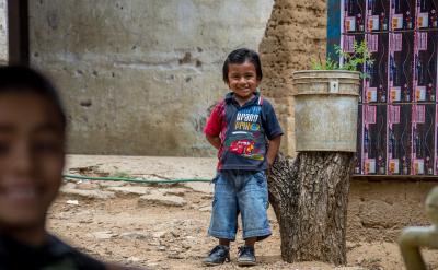 埃因托芬 einthoven , willem