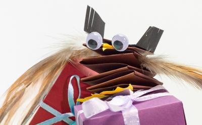 篇7:教育的深远影响对孩子的重要性