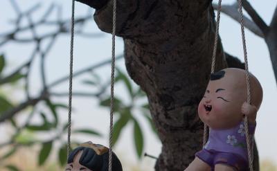 信心是人们完成任何一项工作的重要心理因素...