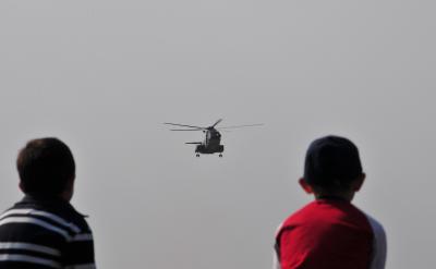 (1)结合语文学习,学习观察大自然、观察社...