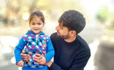 </p> <p> 247. young a. 年轻的