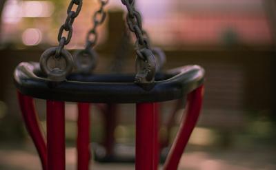 3、教师给予学生正确的评价