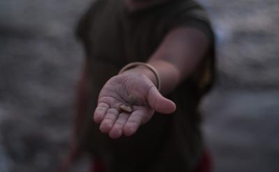 从就业这一务实的角度出发,我们也更应该多...