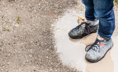 在课堂教学方面我力争课堂解决问题,在教学...
