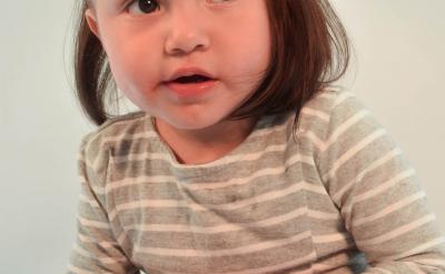 2、抽象概括法,让学生通过抽象,概括出解...