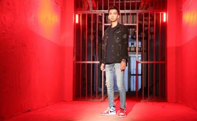 日本高中数学教材以其独特的课程设计、丰富...