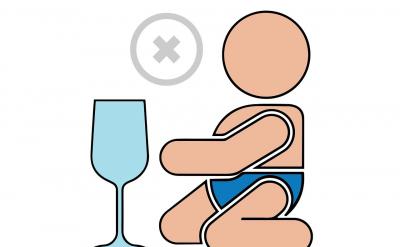 试题贴近社会,注重物理理论在生产、生活中...