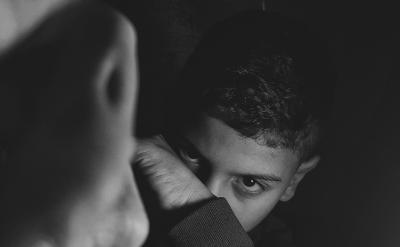 世界三大热带雨林不仅是地球上的绿色宝藏,...