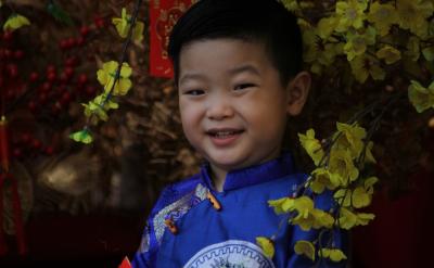 4԰ĺҪʱ赼ֻĪ...