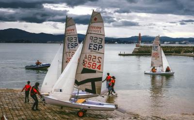 5. Wake up. 叫醒。