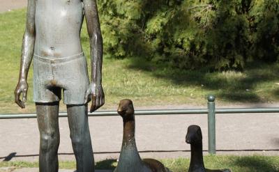 ������֮�ⲻ�ھƣ����壺��Ȥ�����壺��˼...