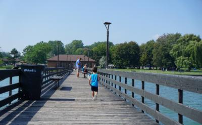 3����ͳ�ƽ�����м򵥵ķ������жϡ�����...