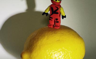 篇7:数学高效复习指南