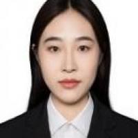 汪教员